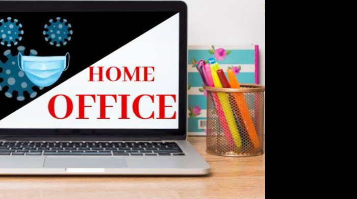 Trabalho com home office Entonz Freelancer