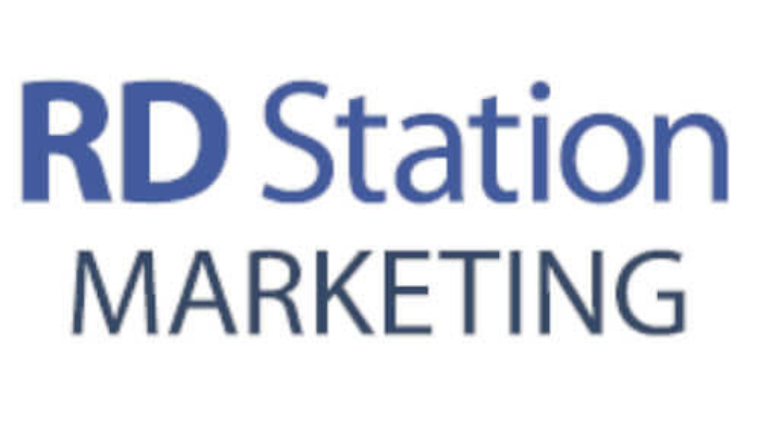 Conquiste mais clientes com a RD Station Marketing comece GRÁTIS. Entonz Freelancer