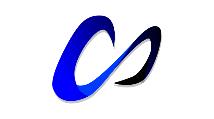 Criação de logotipo com análise completa de perfil Entonz Freelancer