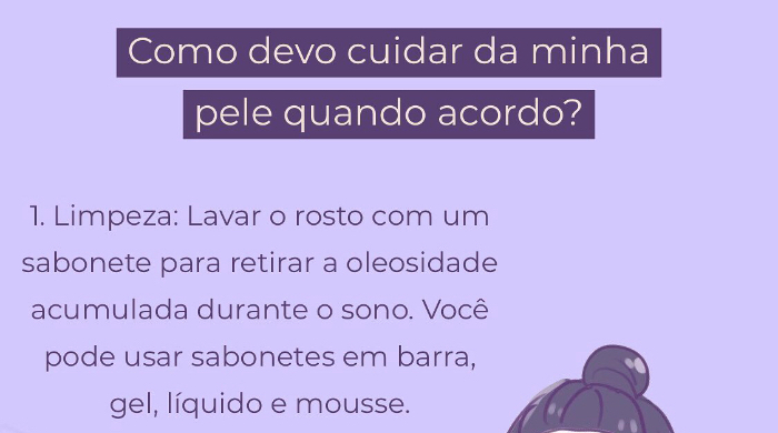 Eu vou criar posts de dicas/conteúdos pra sua loja. Entonz Freelancer