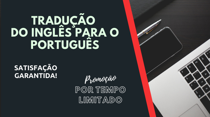 Tradutor Inglês-Português  Tradutor inglês, Inglês português, Inglês