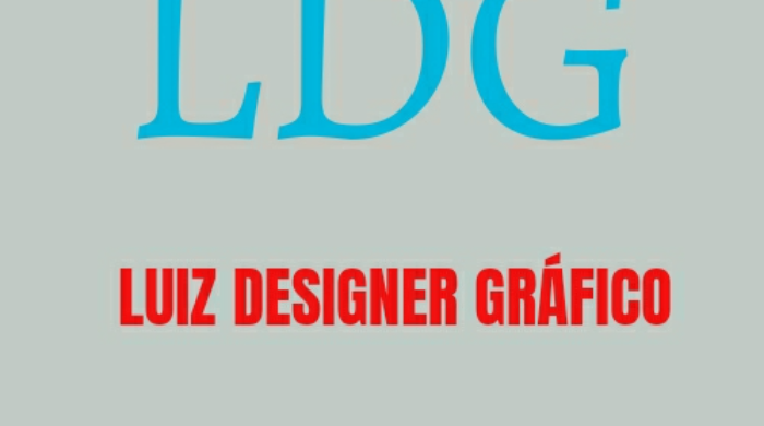 Design gráfico para o seu negócio Entonz Freelancer