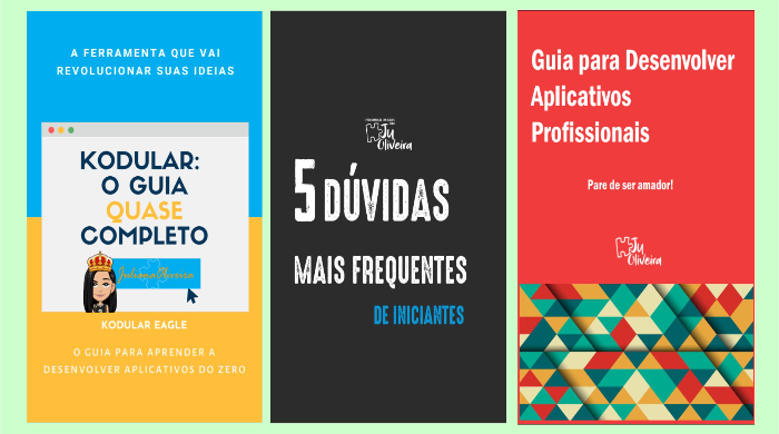 Eu vou traduzir e diagramar o seu E-book Entonz Freelancer