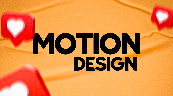 Eu vou criar um Motion Design para suas redes sociais. Entonz Freelancer
