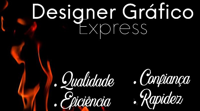 Designer Gráfico Express Barato & Rápido Entonz Freelancer