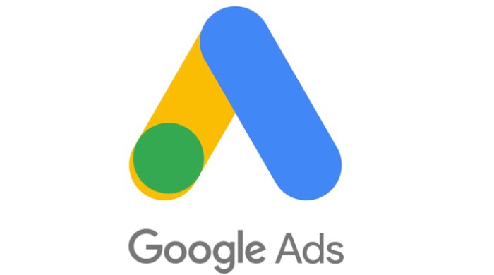 Campanhas inteligentes no Google e Facebook ads Entonz Freelancer