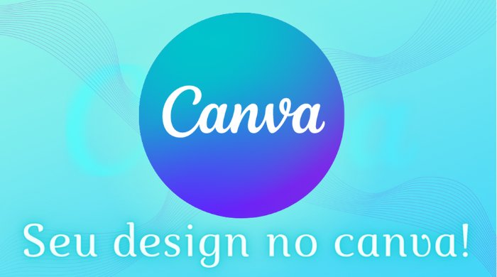 Canva:Vou fazer sua logomarca, carrossel, banner,anúncio... Entonz Freelancer