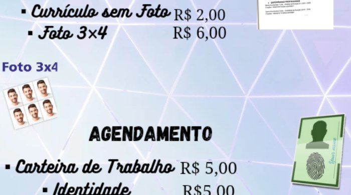 Eu vou criar logomarca e cartão visita para sua empresa Entonz Freelancer