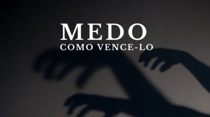 E-book Medo Entonz Freelancer
