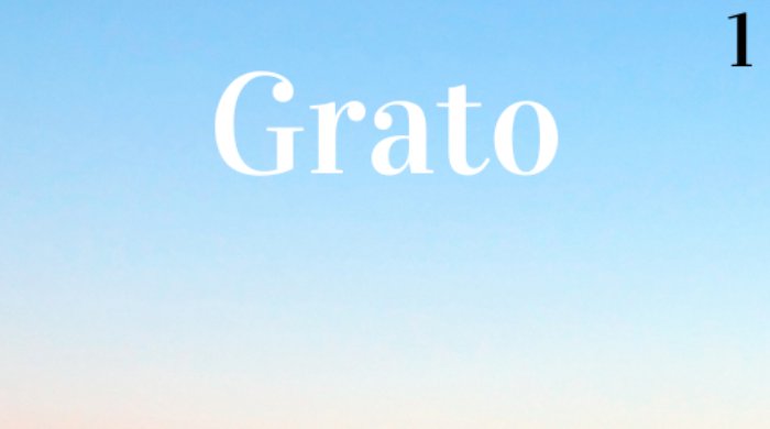 E-book Grato Entonz Freelancer
