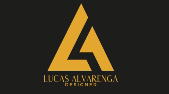 Eu vou criar sua logo e designs de acordo com o negocio Entonz Freelancer