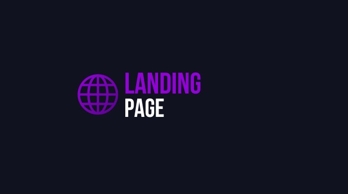 Desenvolver sua landing page em até 7 dias! Com plugins originais Entonz Freelancer