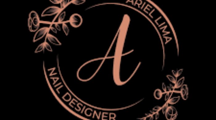 Eu vou criar um logotipo profissional para seu negócio  Entonz Freelancer