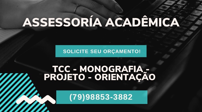 Tcc, Monografia e Artigo Científico  Entonz Freelancer