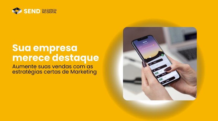 Consultoria Criativa de Redes Sociais – Vamos Descomplicar Seu Ma Entonz Freelancer