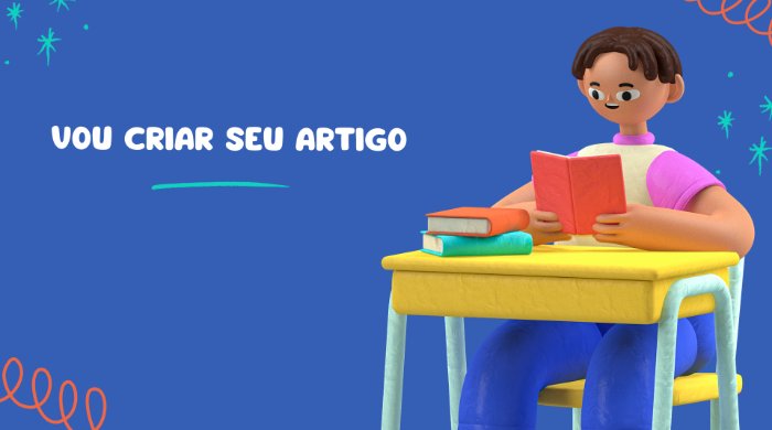 Eu vou criar artigos originais de 1000 caracteres para seu blog Entonz Freelancer