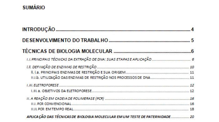 Revisar seu trabalho acadêmico Entonz Freelancer